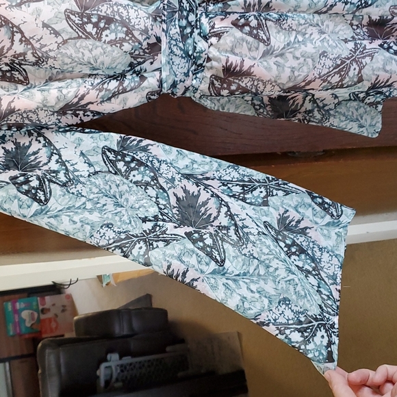 Bebe romper - Picture 5 of 10